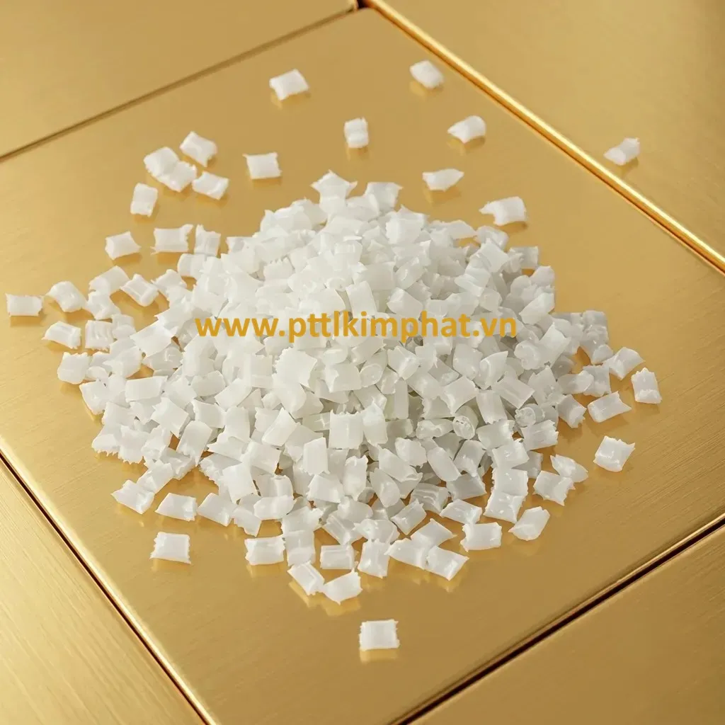 PPA GF40 PPA GF40