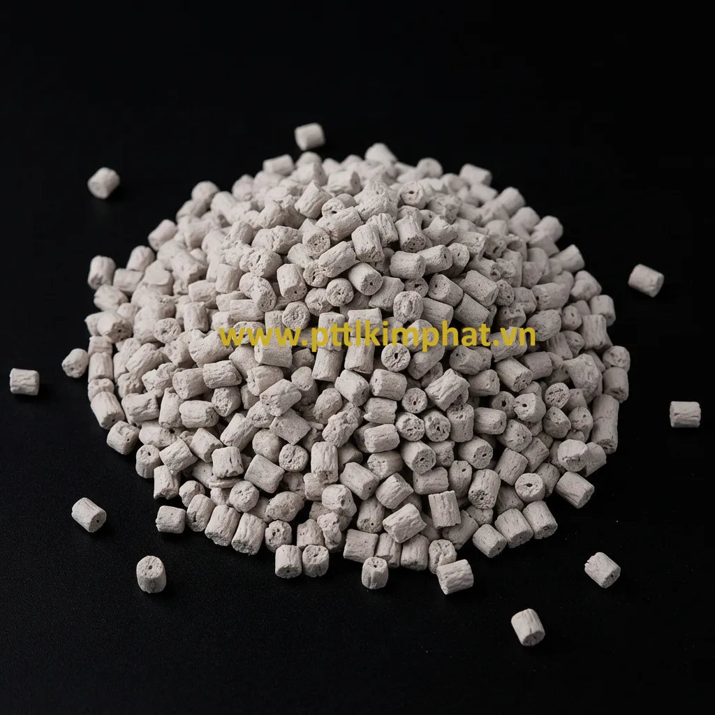 PPA GF50 PPA GF50