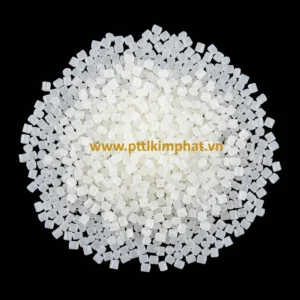 Phụ gia chống tĩnh điện PP
