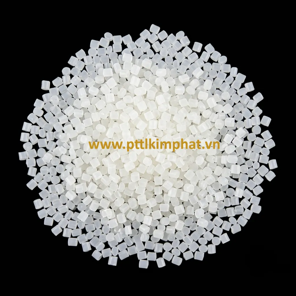 Phụ gia chống tĩnh điện PP Phụ gia chống tĩnh điện PP