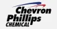 Chevron Phillips