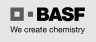 basf