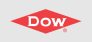 dow