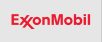 exxon