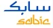 sabic
